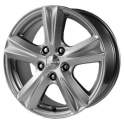 Скад Фобос-2 7x16/5x108 ET50 D65.1 Селена