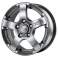 Скад Экстрим 5,5x14 / 4x98 ET38 DIA 58,6 Селена