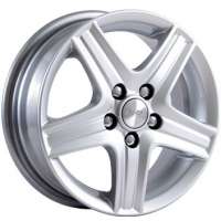 Скад Магнум 6x15 / 4x100 ET48 DIA 54,1 Селена