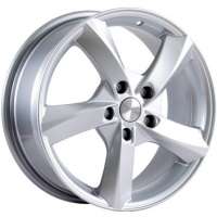 Скад Ультра 7x17 / 5x114,3 ET41 DIA 67,1 Селена