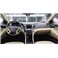 Парктроник ParkMaster 4DJ29 Silver