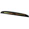 Парктроник ParkMaster 4DJ34 Black