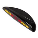 Парктроник ParkMaster 4DJ35 White