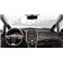 Парктроник ParkMaster 4DJ35 White