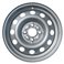 TREBL 5990 5,5x14 / 4x108 ET34 DIA 65,1 Silver
