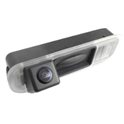Штатная камера FORD Focus 2012+ (VDC-103)