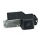 Intro Camera VDC-046