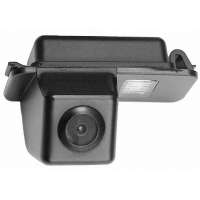 Incar Camera VDC-013