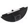 Incar Camera VDC-NF