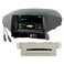 Incar CHR-3121CH
