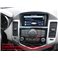Incar CHR-3121CH