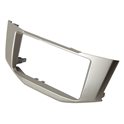 Переходная рамка LEXUS RX-330 / 350 / TOYOTA Hurrier, 2-DIN (RLS-RX02)
