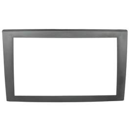 Переходная рамка MAZDA Tribute / MPV, 2-DIN (RMZ-N05)