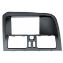 Переходная рамка VOLVO XC60 для монитора 7" (RVL-N12)