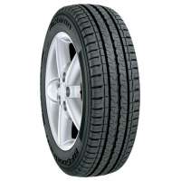 BFGoodrich Activan