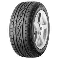 Continental ContiPremiumContact 195/55 R16 87T