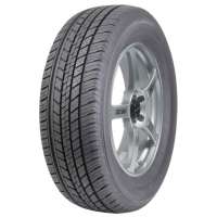 Dunlop JP Grandtrek ST30 235/55 R18 100H