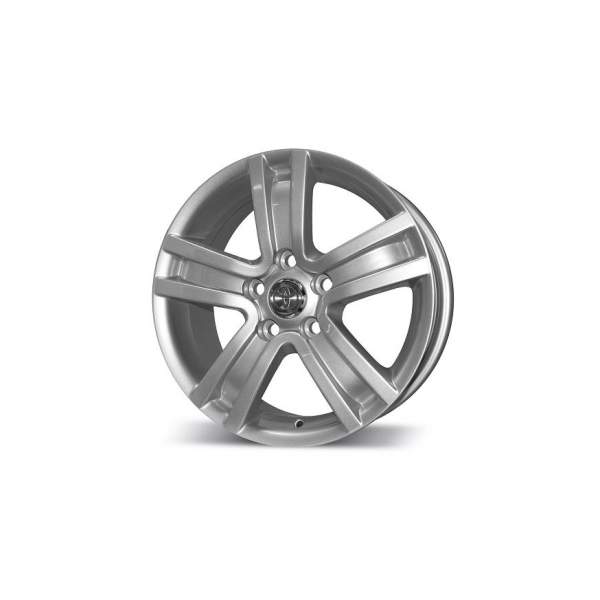 Dezent tb graphite r16. тзск 6 1/2jx16h2 et40 485 14 18 903 91. тзск 6,5x16/5x105 et39 d56,6 chevrolet cruze черный. диск колесный 5. диски 7.