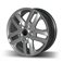 FR replica TY030 6,5x16 / 5x114,3 ET45 DIA60,1 HS