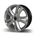 FR replica HND028 6x16/5x114.3 ET51 D67.1 HS