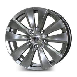 FR replica H037 7x16/5x114.3 ET40 D64.1 HB