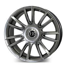 FR replica B482 9x20/5x120 ET24 D72.6 HB