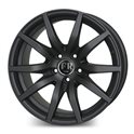 FR replica NS038R 9.5x18/5x114.3 ET28 D66.1 MB
