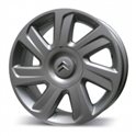 FR replica CI1 6.5x16/4x108 ET26 D65.1 HS