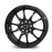 FR design 843/01 7x17 / 5x100 ET38 DIA73,1 TBS