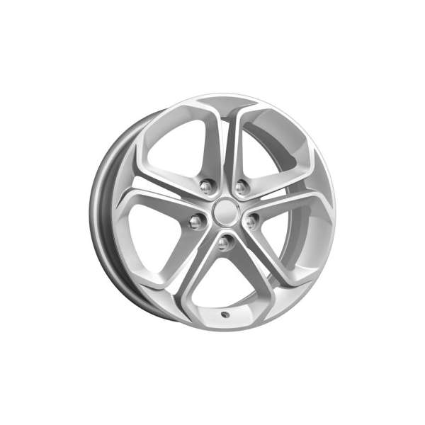 Диск nz sh601 6/5x114. Nz sh657. Ключ генератора spline m10 l 110мм. 5x16/5x114. Salvos 674.
