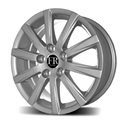 FR replica TY825 6.5x16/5x114.3 ET39 D60.1 HS