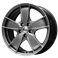 iFree Мохито 6,5x16 / 5x110 ET39 DIA65,1 Хай Вэй