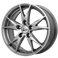 iFree Нирвана 6,5x15 / 5x114,3 ET40 DIA66,1 Хай Вэй