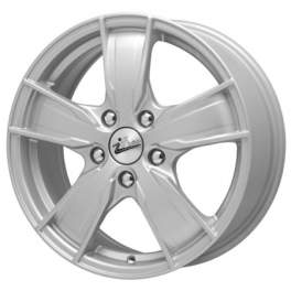 iFree Мохито 6.5x16/5x110 ET39 D65.1 Нео-классик