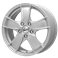 iFree Мохито 6,5x16 / 5x114,3 ET38 DIA67,1 Нео-классик