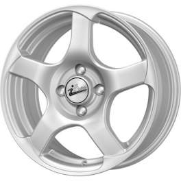 iFree Коперник 6.5x15/5x112 ET45 D66.6 Нео-классик