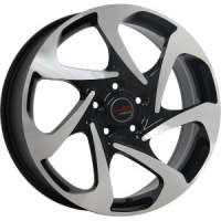LegeArtis Concept Concept-GM519 7,5x18 / 5x115 ET45 DIA70,3 BKF