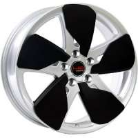 LegeArtis Concept Concept-HND502 7x18 / 5x114,3 ET35 DIA67,1 S+plastic