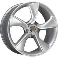 LegeArtis Concept Concept-OPL524 7x18 / 5x105 ET38 DIA56,6 Sil