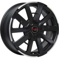 LegeArtis Concept Concept-SK505 6x15 / 5x112 ET47 DIA57,1 MBFL