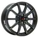 LegeArtis Concept-VW510 6.5x16/5x112 ET50 D57.1 GM