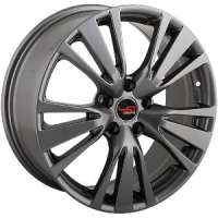 LegeArtis LX16 7,5x18 / 5x114,3 ET35 DIA60,1 GM