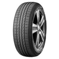 Nexen Roadian 581 195/65 R15 91H