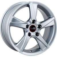 LegeArtis RN78 6,5x16 / 5x114,3 ET50 DIA66,1 GM