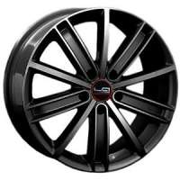 LegeArtis SK15 6,5x16 / 5x112 ET50 DIA57,1 GM