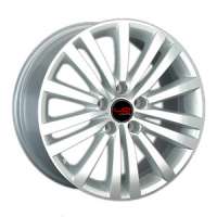 LegeArtis VW157 7,5x17 / 5x112 ET47 DIA57,1 SF