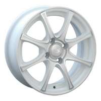 LS 151 5,5x14 / 4x98 ET35 DIA58,6 MWF