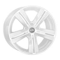 LS 320 7x16 / 5x105 ET36 DIA56,6 WF