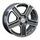 LS 113 6,5x16 / 4x108 ET31 DIA65,1 GMF