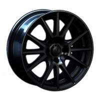 LS 143 6,5x15 / 4x100 ET40 DIA73,1 MB